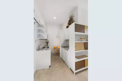 1117 Stobaugh Street, Austin, TX 78757 - Photo 25