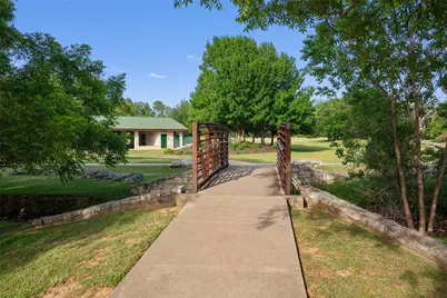 17060 Conway Springs Court, Austin, TX 78717 - Photo 27