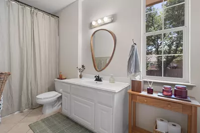 17060 Conway Springs Court, Austin, TX 78717 - Photo 19