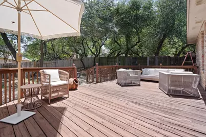 17060 Conway Springs Court, Austin, TX 78717 - Photo 23