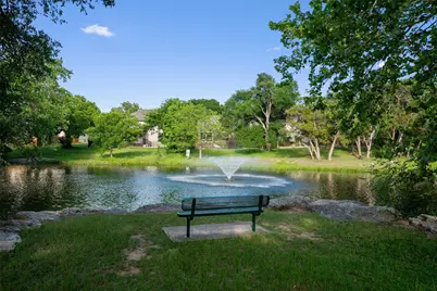 17060 Conway Springs Court, Austin, TX 78717 - Photo 25