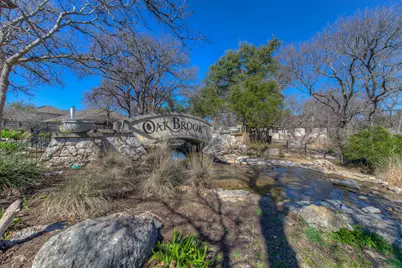 17060 Conway Springs Court, Austin, TX 78717 - Photo 31