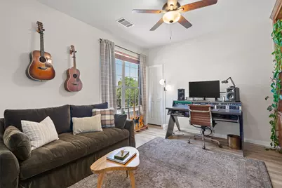 17060 Conway Springs Court, Austin, TX 78717 - Photo 5