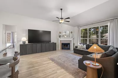 17060 Conway Springs Court, Austin, TX 78717 - Photo 11