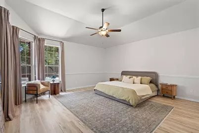 17060 Conway Springs Court, Austin, TX 78717 - Photo 13