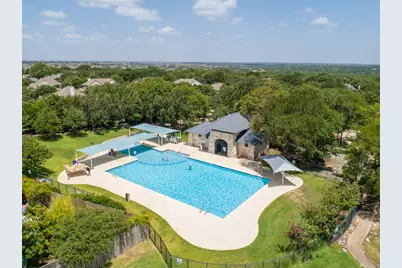 17060 Conway Springs Court, Austin, TX 78717 - Photo 29