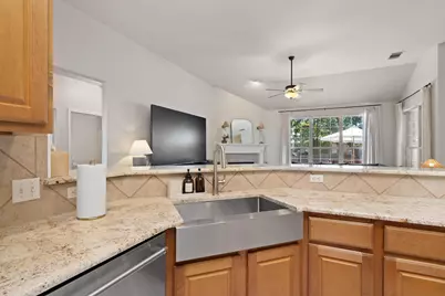 17060 Conway Springs Court, Austin, TX 78717 - Photo 9
