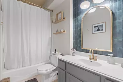 17060 Conway Springs Court, Austin, TX 78717 - Photo 21