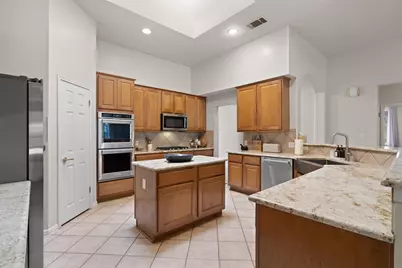 17060 Conway Springs Court, Austin, TX 78717 - Photo 7
