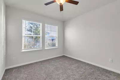 1100 View Drive, Georgetown, TX 78628 - Photo 17