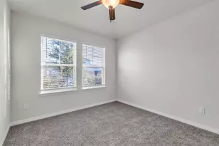 1100 View Dr, Georgetown, TX 78628 - Photo 17