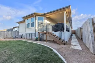 1100 View Dr, Georgetown, TX 78628 - Photo 23