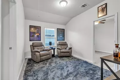 1100 View Drive, Georgetown, TX 78628 - Photo 13