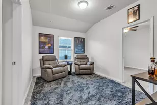 1100 View Dr, Georgetown, TX 78628 - Photo 13