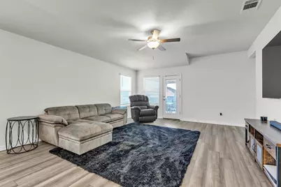 1100 View Drive, Georgetown, TX 78628 - Photo 7