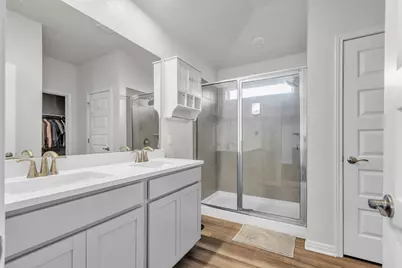 1100 View Drive, Georgetown, TX 78628 - Photo 21