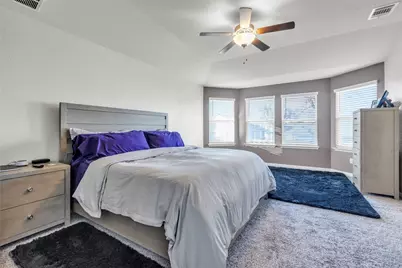 1100 View Drive, Georgetown, TX 78628 - Photo 19