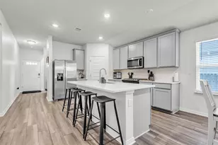 1100 View Dr, Georgetown, TX 78628 - Photo 3