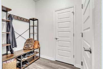 1100 View Drive, Georgetown, TX 78628 - Photo 5