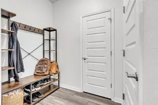 1100 View Dr, Georgetown, TX 78628 - Photo 5