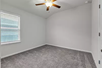 1100 View Drive, Georgetown, TX 78628 - Photo 15