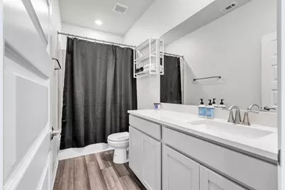 1100 View Drive, Georgetown, TX 78628 - Photo 11