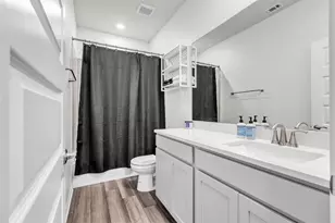 1100 View Dr, Georgetown, TX 78628 - Photo 11