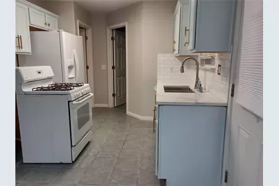 6133 Perlita Drive, Austin, TX 78724 - Photo 3