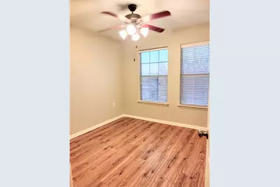 6133 Perlita Drive, Austin, TX 78724 - Photo 7