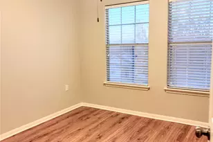 6133 Perlita Dr, Austin, TX 78724 - Photo 7