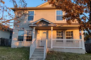 6133 Perlita Dr, Austin, TX 78724 - Photo 1