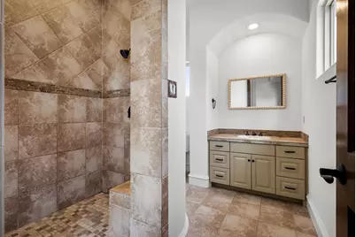 8001 Magnolia Ridge Cove, Austin, TX 78738 - Photo 31