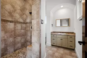 8001 Magnolia Ridge Cove, Austin, TX 78738 - Photo 31