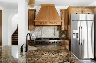8001 Magnolia Ridge Cove, Austin, TX 78738 - Photo 13