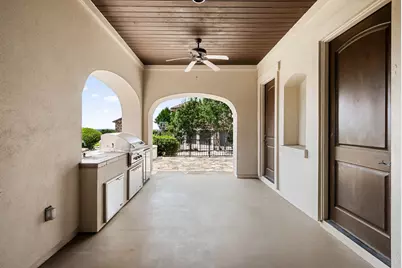 8001 Magnolia Ridge Cove, Austin, TX 78738 - Photo 37