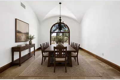 8001 Magnolia Ridge Cove, Austin, TX 78738 - Photo 21