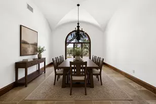 8001 Magnolia Ridge Cove, Austin, TX 78738 - Photo 21