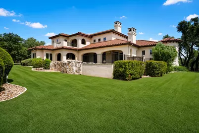 8001 Magnolia Ridge Cove, Austin, TX 78738 - Photo 5