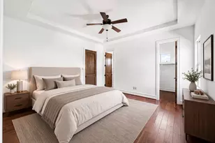 8001 Magnolia Ridge Cove, Austin, TX 78738 - Photo 29