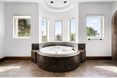 8001 Magnolia Ridge Cove, Austin, TX 78738 - Photo 17