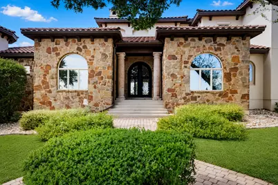 8001 Magnolia Ridge Cove, Austin, TX 78738 - Photo 3