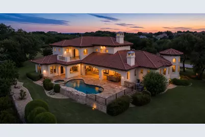 8001 Magnolia Ridge Cove, Austin, TX 78738 - Photo 39