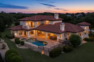 8001 Magnolia Ridge Cove, Austin, TX 78738 - Photo 39