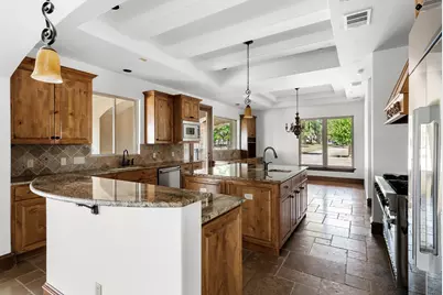 8001 Magnolia Ridge Cove, Austin, TX 78738 - Photo 11