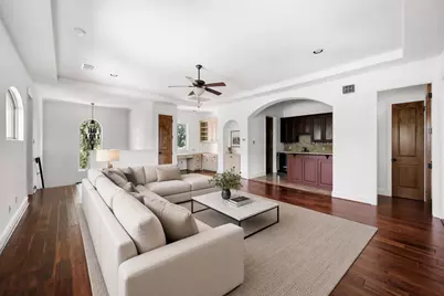 8001 Magnolia Ridge Cove, Austin, TX 78738 - Photo 27