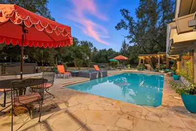 11405 Antler Lane, Austin, TX 78726 - Photo 25