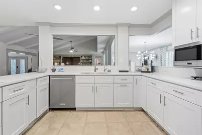 11405 Antler Lane, Austin, TX 78726 - Photo 11