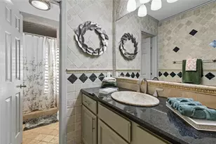 11405 Antler Ln, Austin, TX 78726 - Photo 15