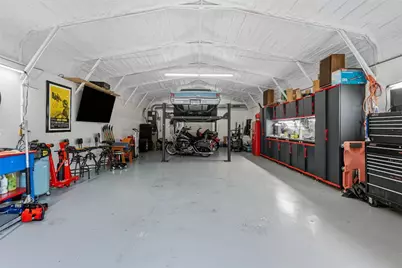 11405 Antler Lane, Austin, TX 78726 - Photo 19