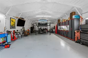 11405 Antler Ln, Austin, TX 78726 - Photo 19